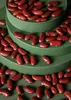 KoRo I  Kidneybohnen 2 kg Produktbild-Vorschau 5