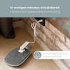 ProfiCare® elektrische Wärmflasche | kurze Aufheizzeit | Produktbild-Vorschau 2
