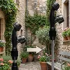 20-Liter-Rucksack-Drucksprühgerät für den Garten mit Produktbild-Vorschau 7