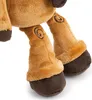 Nici Pferd Stechpalme K Pony Teddy 26 Cm Braun  Kinder Produktbild-Vorschau 6
