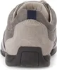 Pius Gabor scarpe da uomo sportive stringate grigio tempo Anteprima dell’immagine prodotto 3