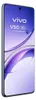 Vivo V50 5G 12GB/512GB Violet (Mist Purple) Dual-SIM Voir les images du produit 8