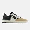 New Balance Jamie Foy 306C Incense 44 Produktbild-Vorschau 1