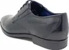 Bugatti Businessschuhe Businessschuhe Nappaleder Produktbild-Vorschau 58