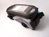 M-Wave Handytasche Rotterdam Top L 170X80X80Mm Produktbild-Vorschau 10