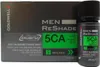 Goldwell Color Men Reshade 5CA Cenere Fredda Castano Chiaro Anteprima dell’immagine prodotto 4