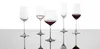 Schott Zwiesel Weißweingläser Fortissimo 420 ml - 6 Stück Produktbild-Vorschau 8