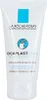 Crema mani rinnovante e protettiva Cicaplast Mains 50 ml Anteprima dell’immagine prodotto 18