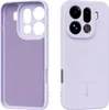 Magnetické pouzdro pro Oppo Find X9 Pro, kompatibilní s Náhled obrázku produktu 2