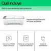 HP Deskjet 2820e All-in-One - Multifunktionsdrucker - Farbe Produktbild-Vorschau 40