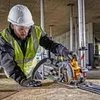DEWALT DCS579NT-XJ, Holz, Schwarz, Grau, Gelb, Bürstenlos, Produktbild-Vorschau 32