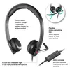 Logitech USB Headset Mono H650e Produktbild-Vorschau 6