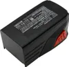 Baterie PowerSmart 3000mAh 36V pro HILTI TE6-A36, TE6-A Li, Náhled obrázku produktu 4