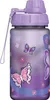 Step by Step bottiglia d' acqua Trinkflasche Sweet Anteprima dell’immagine prodotto 1
