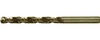 RUKO 10x forets hélicoïdaux DIN 338 type INOX HSS-Co 5 Ø Voir les images du produit 5