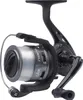 DAM Quick Nova 5000 Fd Incl. Line 0.35mm - Angelrolle mit Produktbild-Vorschau 1