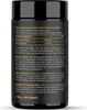 BIOLAVIVA Schwarzkümmelöl-Kapseln  & ungefiltert– reich an Produktbild-Vorschau 8