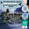 Harry Potter Bettwäsche Set (2-teilig), Flanell - Produktbild-Vorschau 4