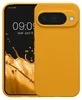 kwmobile Handyhülle für Google Pixel 10 Hülle - weiches Produktbild-Vorschau 8