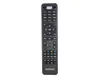 Mutant HD66 SE DVB-S2X + DVB-C/T2 UHD 4K Combo Receiver Produktbild-Vorschau 4