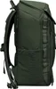 Got Bag Pro Pack Travel - Algae Produktbild-Vorschau 3