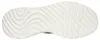 Skechers Slip-ins Bobs Sport Squad Chaos 118300BLK schoenen Productafbeelding-voorbeeld 21