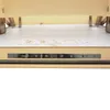 4Step Bodentreppe Gedämmt EXTRA Dachbodentreppe 100x70 cm Produktbild-Vorschau 9