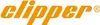 Norton Clipper Fliesenschneidmaschine TR252 inklusive Produktbild-Vorschau 27