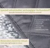 ONVAYA® Frontscheibenabdeckung ǀ passend für den FIAT Produktbild-Vorschau 6