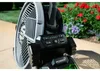 EGO Akku-Ventilator FN1800E | Ø 45 cm | 10,3 m/s | 68 dB | Produktbild-Vorschau 7