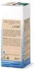 Kneipp badolie 100ml deep-relaxation Produktbild-Vorschau 2