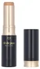 Cle De Peau Concealer SPF25 Ocher 5 g Produktbild-Vorschau 2