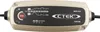 CTEK Ladegerät 12 V 0,8-5 A MXS5.0T Produktbild-Vorschau 21