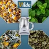 Vilde | Teiera con filtro - 880 ml - Resistente al calore - Anteprima dell’immagine prodotto 6