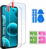 ZESTAW Etui do Xiaomi Redmi Note 10 Pro Matowe Silikon Slim Podgląd zdjęcia produktu 7