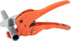 Sanpro Rohrschere / Schere mit Ratsche für Verbundrohr / Produktbild-Vorschau 1