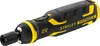 Stanley HTS 4V Power-Assist Bit-Schraubendreher Anteprima dell’immagine prodotto 6
