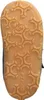 The sole of a child's shoe. Produktbild-Vorschau