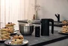 Zwilling XTEND Kabelloses Hand- rührgeraet Starter Set mit Produktbild-Vorschau 15