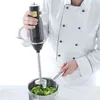 Hendi Malé domáce spotrebiče 1008456PRZEM Náhľad obrázku produktu 31