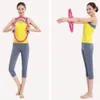 Pilates Ring Circle Pelvic Floor Trainer Women, Magic Náhľad obrázku produktu 6