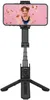Hohem iSteady Q, Smart Selfie Stick Stativ mit 360° Produktbild-Vorschau 1