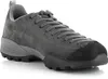 Scarpa Mojito GTX shark Herren Wanderschuh in Grau, Größe Produktbild-Vorschau 10