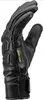 Leki WCR Venom Speed 3D Black/Ice Lemon 9,5 Lyžiarske Náhľad obrázku produktu 4