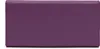 Lazarotti Leder Geldbörse Bologna Leather Wallet With 12 Produktbild-Vorschau 3