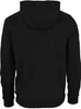 New Era Toronto Raptors Team Logo PO Hoody Sweater NBA Produktbild-Vorschau 10