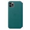 Apple MY1Q2ZM/A, Folio, Apple, Apple iPhone 11 Pro Max, Náhled obrázku produktu 1