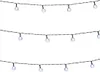 Grundig Solar Power Light String 9 M - 50 Lichter Produktbild-Vorschau 7