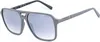 Guess Factory Mod. Gf00063 Grey Produktbild-Vorschau 1