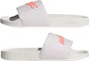 Adidas Adilette Shower Slide Badelatschen Badeschlappen Produktbild-Vorschau 21